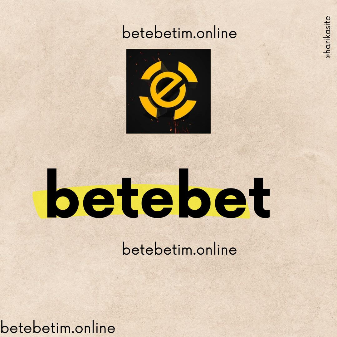 betebetim